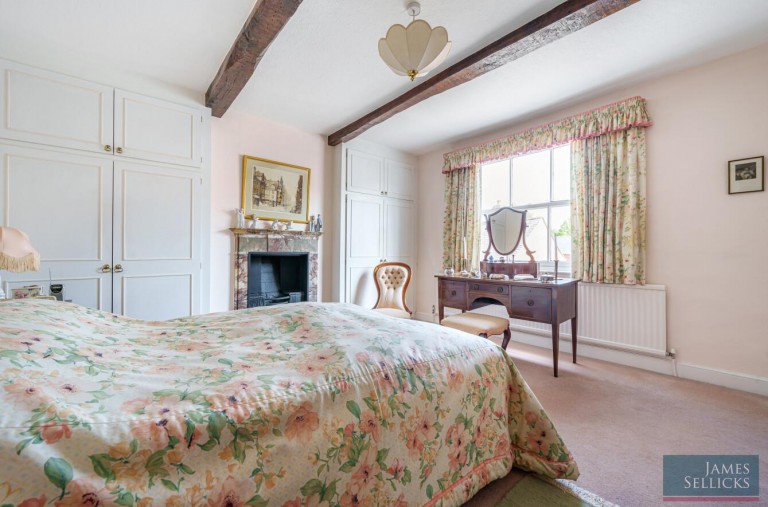 Images for Beresford House, Bruntingthorpe, Lutterworth