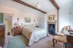 Images for Beresford House, Bruntingthorpe, Lutterworth