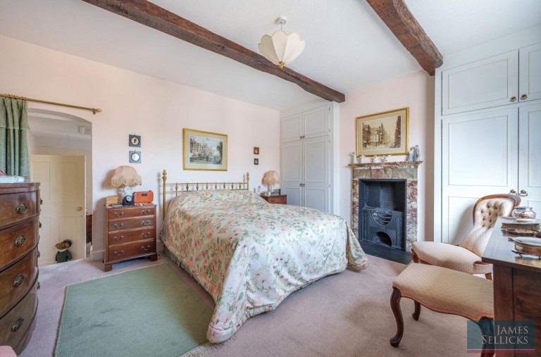 Images for Beresford House, Bruntingthorpe, Lutterworth