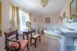 Images for Beresford House, Bruntingthorpe, Lutterworth
