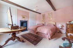 Images for Beresford House, Bruntingthorpe, Lutterworth