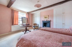 Images for Beresford House, Bruntingthorpe, Lutterworth