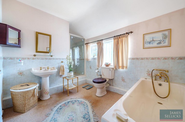 Images for Beresford House, Bruntingthorpe, Lutterworth