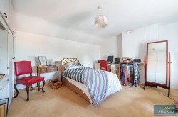 Images for Beresford House, Bruntingthorpe, Lutterworth