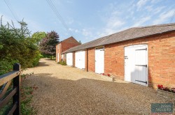Images for Beresford House, Bruntingthorpe, Lutterworth