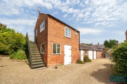 Images for Beresford House, Bruntingthorpe, Lutterworth