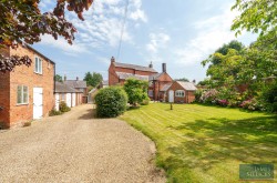 Images for Beresford House, Bruntingthorpe, Lutterworth