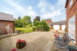 Images for Beresford House, Bruntingthorpe, Lutterworth