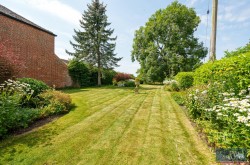 Images for Beresford House, Bruntingthorpe, Lutterworth