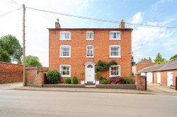 Images for Beresford House, Bruntingthorpe, Lutterworth
