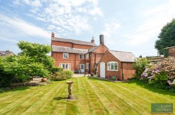 Images for Beresford House, Bruntingthorpe, Lutterworth