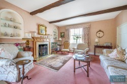 Images for Beresford House, Bruntingthorpe, Lutterworth