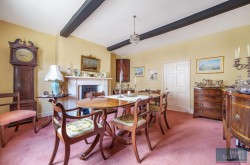 Images for Beresford House, Bruntingthorpe, Lutterworth