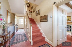 Images for Beresford House, Bruntingthorpe, Lutterworth