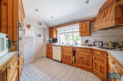 Images for Beresford House, Bruntingthorpe, Lutterworth