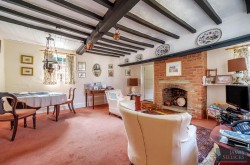 Images for Beresford House, Bruntingthorpe, Lutterworth