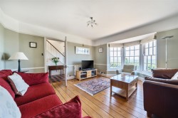 Images for The Beacon, Ilminster