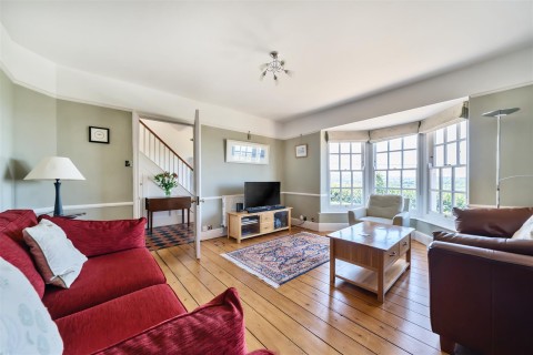 Click the photo for more details of The Beacon, Ilminster