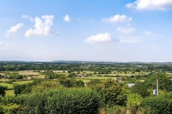 Images for The Beacon, Ilminster