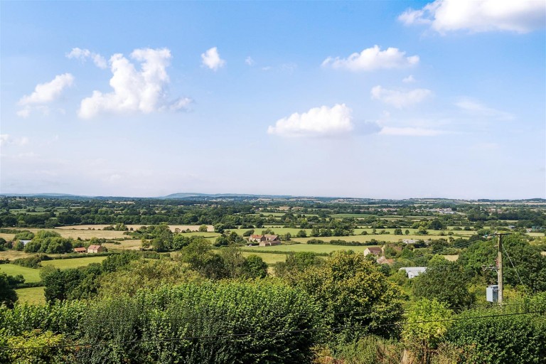 Images for The Beacon, Ilminster