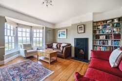 Images for The Beacon, Ilminster