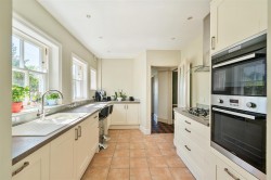 Images for The Beacon, Ilminster