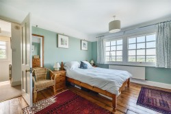 Images for The Beacon, Ilminster