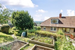 Images for The Beacon, Ilminster