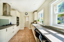 Images for The Beacon, Ilminster