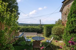 Images for The Beacon, Ilminster