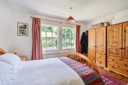 Images for The Beacon, Ilminster
