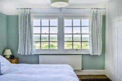 Images for The Beacon, Ilminster