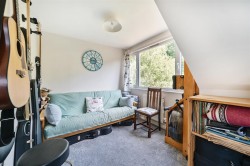 Images for The Beacon, Ilminster