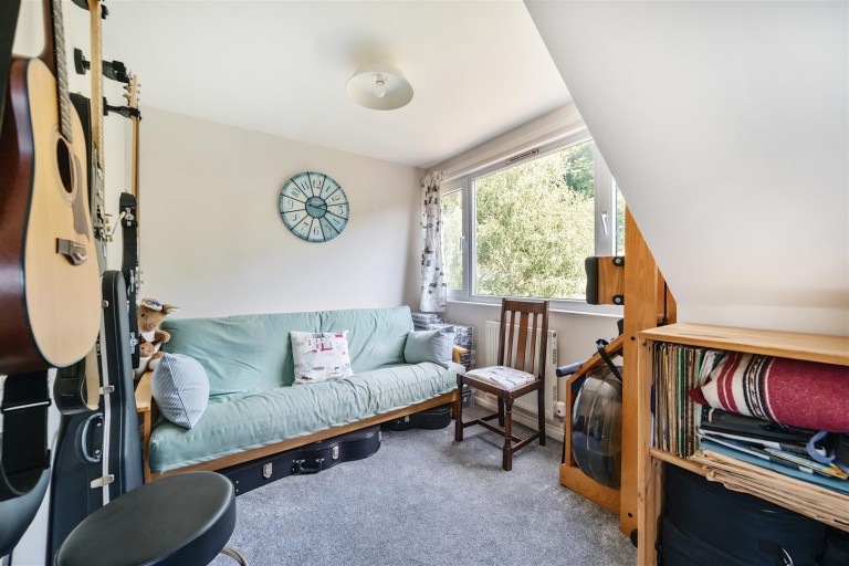 Images for The Beacon, Ilminster