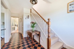 Images for The Beacon, Ilminster