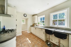 Images for The Beacon, Ilminster