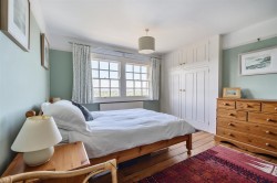 Images for The Beacon, Ilminster