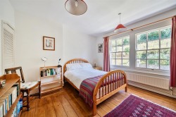 Images for The Beacon, Ilminster