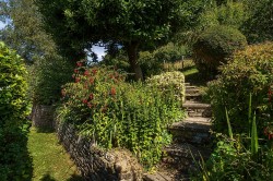 Images for The Beacon, Ilminster