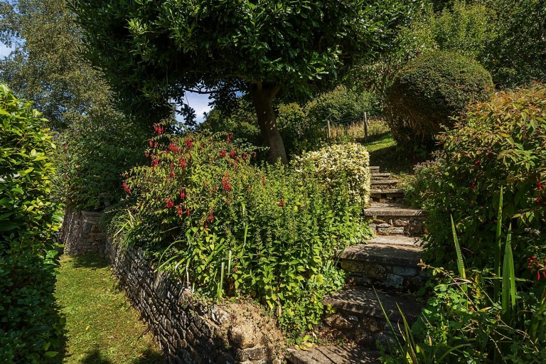 Images for The Beacon, Ilminster