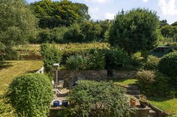 Images for The Beacon, Ilminster