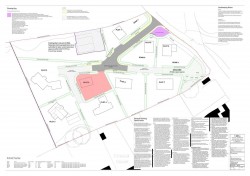 Images for Letherens Meadow, North Tawton, Okehampton