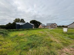 Images for Letherens Meadow, North Tawton, Okehampton