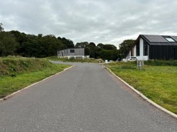Images for Letherens Meadow, North Tawton, Okehampton