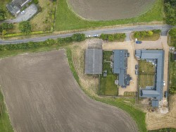 Images for Tinkers Lane, Kingston, Cambridge