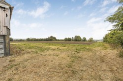 Images for Tinkers Lane, Kingston, Cambridge