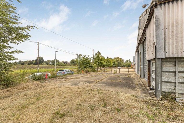 Images for Tinkers Lane, Kingston, Cambridge