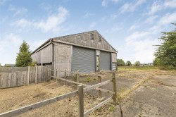 Images for Tinkers Lane, Kingston, Cambridge
