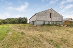 Images for Tinkers Lane, Kingston, Cambridge