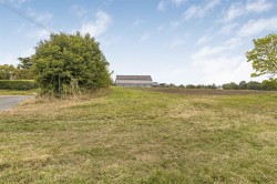 Images for Tinkers Lane, Kingston, Cambridge